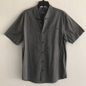 O’Neil Pocket Button Down Shirt